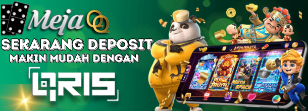 bonus bonus